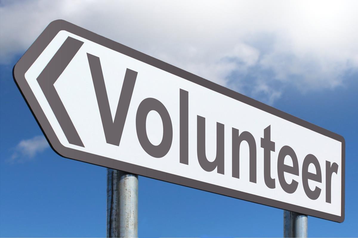 高校留学 アメリカの高校生のボランティア参加率はほぼ100 ボランティアクラブではどんな活動をするのか Studynao